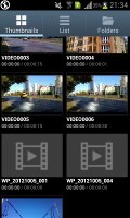 Samsung Galaxy S Duos S7562 Review