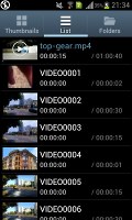 Samsung Galaxy S Duos S7562 Review