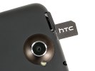 Samsung Galaxy S III vs. HTC One X