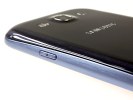 Samsung I9300 Galaxy S III