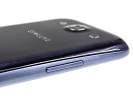 Samsung I9300 Galaxy S III