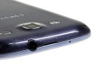 Samsung I9300 Galaxy S III