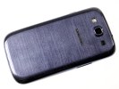 Samsung I9300 Galaxy S III