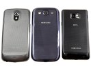 Samsung I9300 Galaxy S III