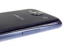 Samsung Galaxy S III Review