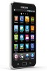 Samsung Galaxy Player 5.0 выступает в качестве доказательства и...