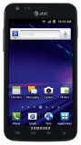 Samsung Galaxy S II Skyrocket