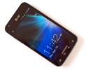 Samsung Galaxy S II Skyrocket