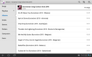 Samsung Galaxy Tab 10.1 3G