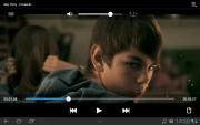 Samsung Galaxy Tab 10.1 3G
