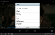 Samsung Galaxy Tab 10.1 3G