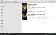 Samsung Galaxy Tab 10.1 3G