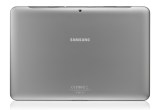 Samsung Galaxy Tab 2 101 Preview