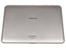 Samsung Galaxy Tab 2 101 Preview