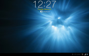 Samsung Galaxy Tab 2 101 Preview