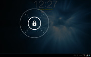 Samsung Galaxy Tab 2 101 Preview