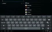 Samsung Galaxy Tab 2 101 Preview