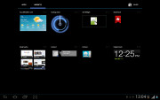 Samsung Galaxy Tab 2 101 Preview