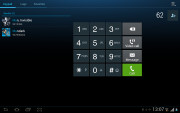 Samsung Galaxy Tab 2 101 Preview
