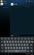 Samsung Galaxy Tab 2 101 Preview