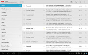 Samsung Galaxy Tab 2 101 Preview