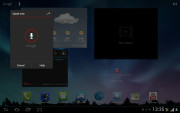 Samsung Galaxy Tab 2 101 Preview