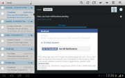 Samsung Galaxy Tab 2 101 Preview
