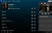 Samsung Galaxy Tab 2 10.1