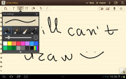 Samsung Galaxy Tab 2 10.1