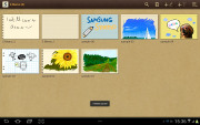Samsung Galaxy Tab 2 10.1