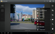 Samsung Galaxy Tab 2 10.1