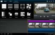 Samsung Galaxy Tab 2 10.1