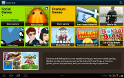 Samsung Galaxy Tab 2 10.1