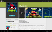 Samsung Galaxy Tab 2 10.1