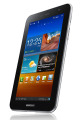 Samsung Galaxy Tab 7 0 Plus