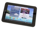 Samsung Galaxy Tab 7 0 Plus