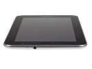 Samsung Galaxy Tab 7 0 Plus