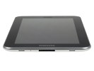 Samsung Galaxy Tab 7 0 Plus