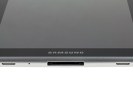 Samsung Galaxy Tab 7 0 Plus