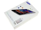 Samsung Galaxy Tab 7 0 Plus