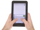 Samsung Galaxy Tab 7 0 Plus