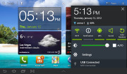 Samsung Galaxy Tab 7 0 Plus
