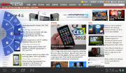 Samsung Galaxy Tab 7 0 Plus