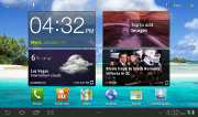 Samsung Galaxy Tab 7 0 Plus
