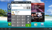 Samsung Galaxy Tab 7 0 Plus
