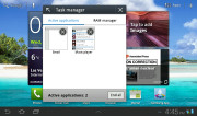 Samsung Galaxy Tab 7 0 Plus