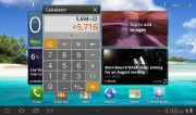 Samsung Galaxy Tab 7 0 Plus