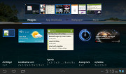 Samsung Galaxy Tab 7 0 Plus