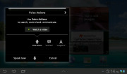 Samsung Galaxy Tab 7 0 Plus
