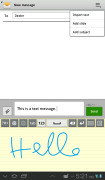 Samsung Galaxy Tab 7 0 Plus